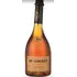 Brandy Jp Chenet Xo Grand Noblesse 700ml Francês Original