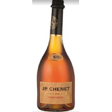 Brandy Jp Chenet Xo