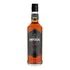 Brandy Miolo Imperial 15 Anos 750ml