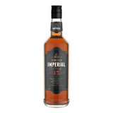 Brandy Miolo Imperial 750