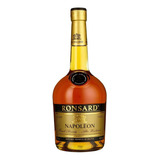 Brandy Napoleon Ronsard 700ml