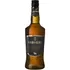 Brandy Osborne De Jerez Importado 700ml