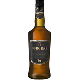 Brandy Osborne De Jerez