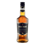 Brandy Osborne Garrafa 700ml