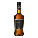 Brandy Osborne Garrafa 700ml