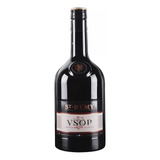 Brandy St Remy Vsop