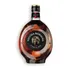 Brandy Vecchia Romagna Etichetta Nera  700ml 