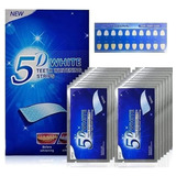 Branqueador Ultra Clareador Dental