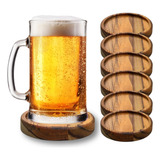 Brasa Store Porta Copo