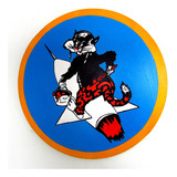 Brasao 152nd Fighter Squadron
