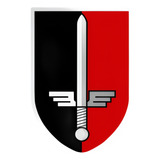 Brasao Alemao Luftwaffe 52