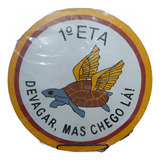 Brasao Fab 1 Eta