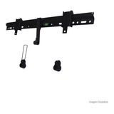 Brasforma Sbrl501