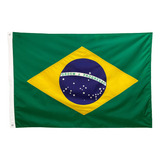 Brasil 50