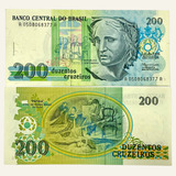 Brasil C215