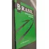 Brasil - Civilização Suicida- J. W. Batista Vidal. Raríssimo