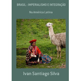 Brasil Imperialismo