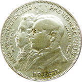 Brasil 2 000