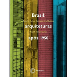 Brasil Arquiteturas Apos