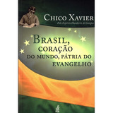 Brasil Coracao Do
