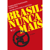 Brasil Nunca Mais