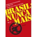 Brasil Nunca Mais