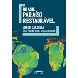 Brasil Paraiso Restauravel