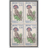 Brasil 1968