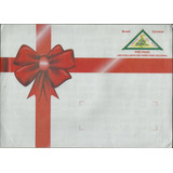 Brasil 2003 Inteiro Postal