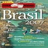 Brasil 2007 