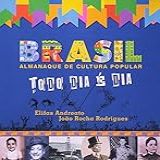 Brasil Almanaque De
