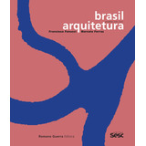 Brasil Arquitetura Francisco