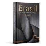 Brasil Arquitetura E Decoracao