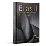 Brasil Arquitetura E Decoracao