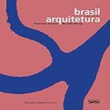 Brasil Arquitetura Francisco