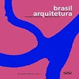 Brasil Arquitetura Projetos