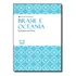 Brasil E Oceania - Coleção Nordestes, De Gonçalves Dias. Editora Armazem Da Cultura, Capa Mole Em Português