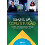 Brasil Em Constituicao 