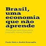 Brasil Uma Economia