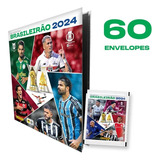 Brasileirao 2024
