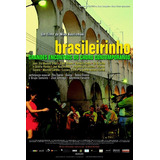Brasileirinho Encontros