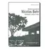Brasilia Na Poesia De Nicolas Bahr:idealizacao, Utopia E Critica, De Furiati. Editora Unb, Capa Mole Em Português, 2012