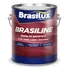 Brasilux - Brasiline Esmalte Automotivo 3,6 L Varias Cores
