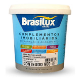 Brasilux Impermeabilizante Multiuso Smart