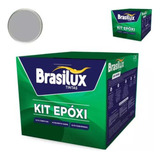 Brasilux Prime Epoxi Adesao