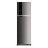 Brastemp Brm54jk Geladeira Refrigerador