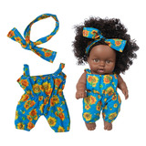 Brastoy Boneca Bebe Vinil