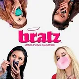 Bratz Cante