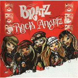 Bratz Rock