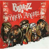 Bratz Rock